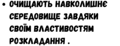 0402csp0-0a3c-242x93.png