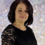 https://fs04.vseosvita.ua/0402cssa-ec83-90x90.png