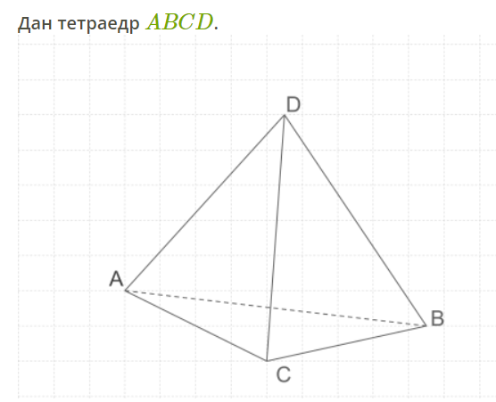 0402cssl-d447-556x451.png
