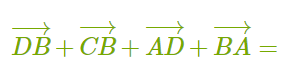 0402cssq-4eac-284x63.png