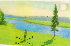 0402ct22-86b5-250x164.png