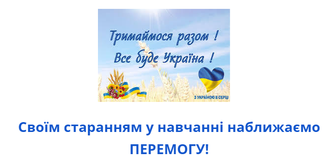0402ct3y-e4f7-665x329.png