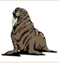 0402ct4o-e1e4-86x91.png