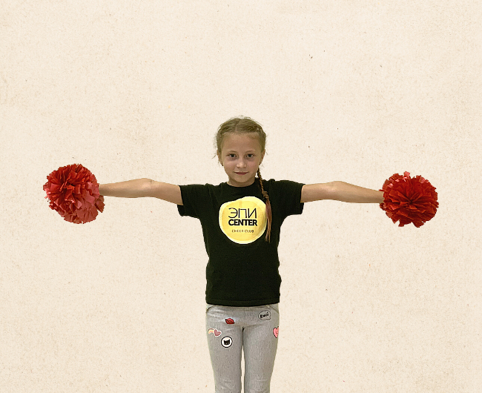 0402ct6r-a655-940x767.png