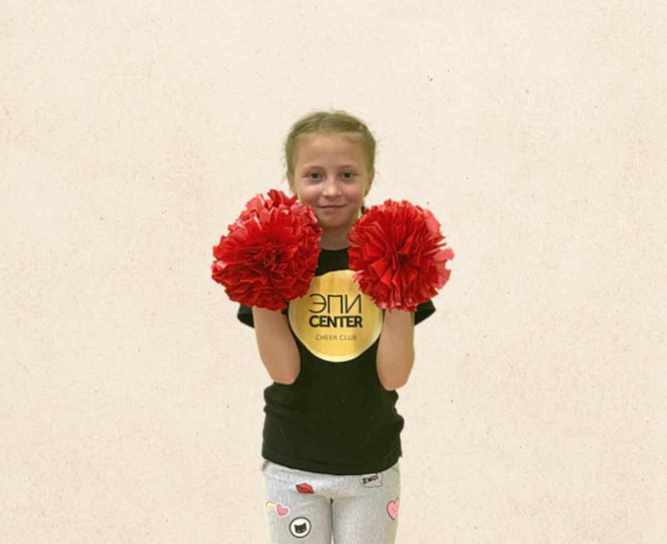 0402ct6y-15c0-940x767.png