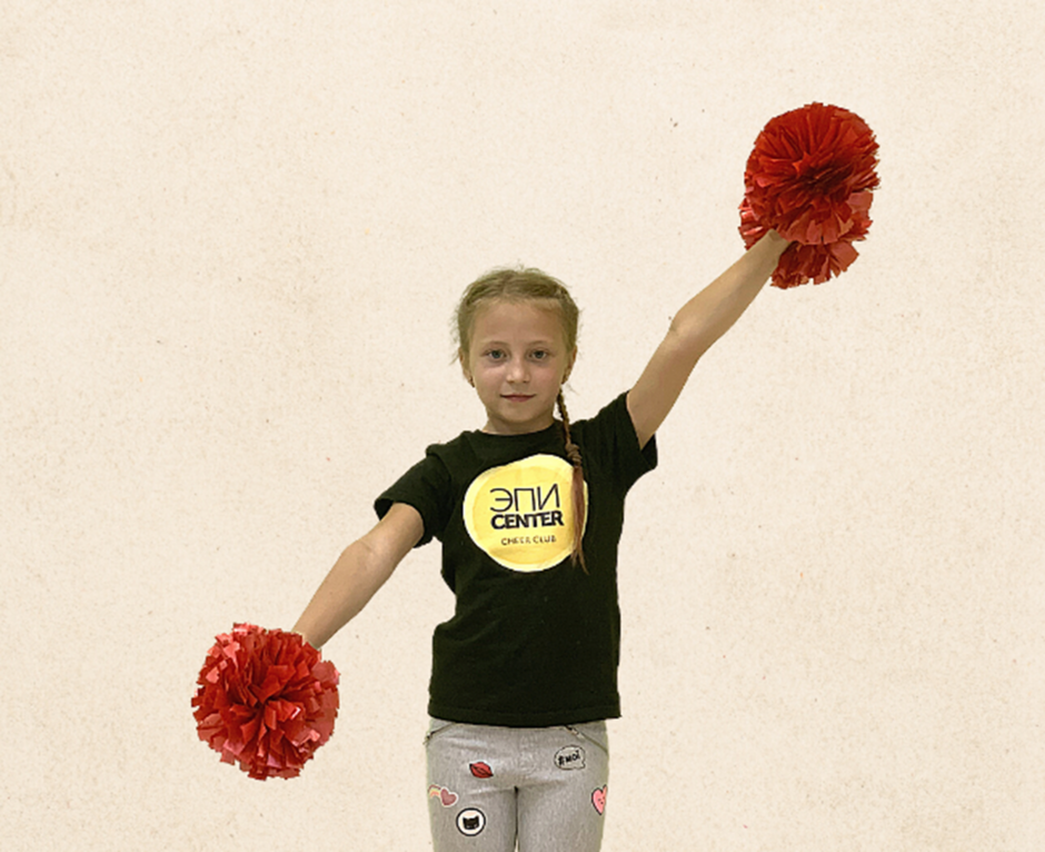 0402ct73-3990-940x766.png