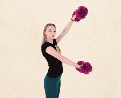 0402ct7h-2e77-391x318.png