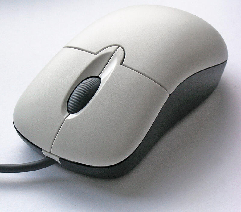 0402ctg9-d54c-800x701.jpg