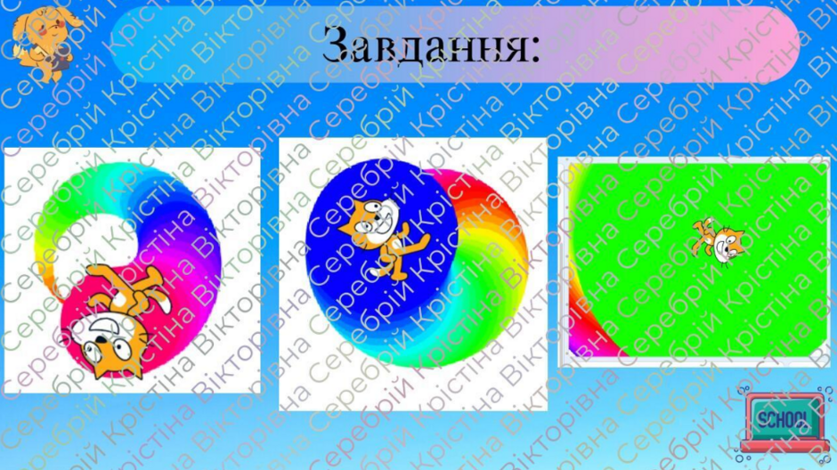 0402ctr7-8764-940x528.png