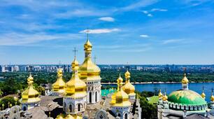   Kyiv 6 form