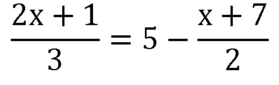 0402cu8e-021b-279x85.png
