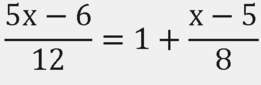 0402cu9w-5dbe-261x85.png