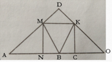 0402cube-c2bf-225x125.png