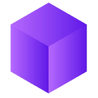0402cuhl-724f-203x203.png