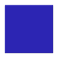 0402cuht-5a3b-407x407.png