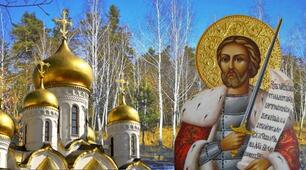 Олександрів день — 28 березня. Що в жодному разі не можна робити, щоб уникнути негараздів