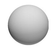 0402cuiq-ac3d-178x174.png