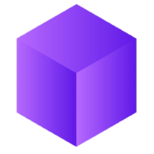 0402cuix-3e91-219x219.png