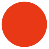 0402cuj3-1cf1-168x168.png