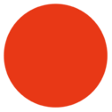 0402cujh-17ff-126x126.png