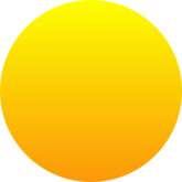 0402cujy-a0d2-165x165.png