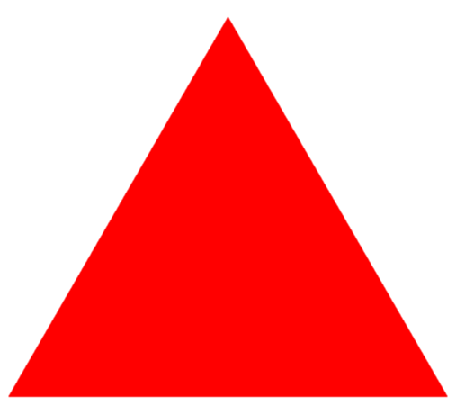 0402cuk8-849b-507x450.png