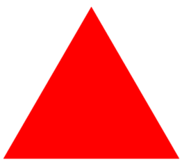 0402cukr-d991-262x233.png