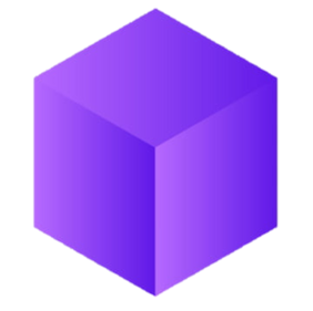 0402cuks-d9c8-282x281.png