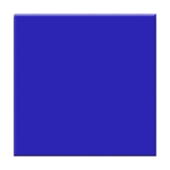 0402cukz-b3f8-245x245.png