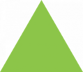 0402culj-9041-119x103.png