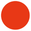 0402cull-c5a8-99x99.png