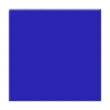 0402culo-885e-110x110.png