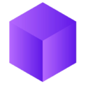 0402culr-dc15-123x123.png
