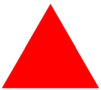 0402cum3-cfac-101x90.png