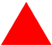0402cum8-321c-102x91.png