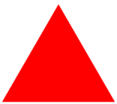 0402cum9-28b1-117x104.png
