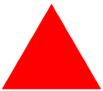 0402cump-751b-103x91.png