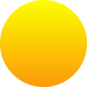 0402cums-3bde-87x87.png