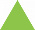 0402cumu-98c2-115x100.png