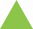 0402cumv-a3ab-137x119.png