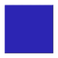 0402cunt-8d09-119x119.png