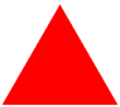0402cunx-3c52-110x98.png