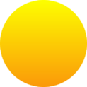 0402cuo1-68dd-123x123.png