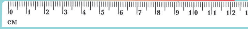 0402cuo4-845f-870x109.png