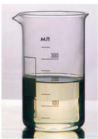 0402cuo6-a1eb-140x198.png