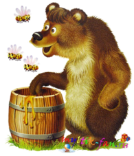 0402cuon-1374-195x227.png