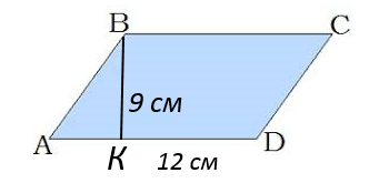0402cup0-79ce-332x174.png