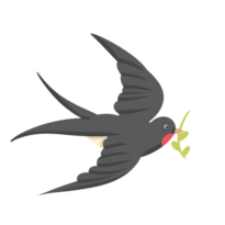 0402cup6-5228-205x205.png