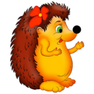 0402cupt-ba67-184x184.png
