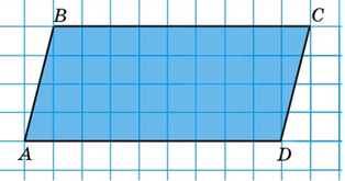 0402cupx-05a2-314x165.png